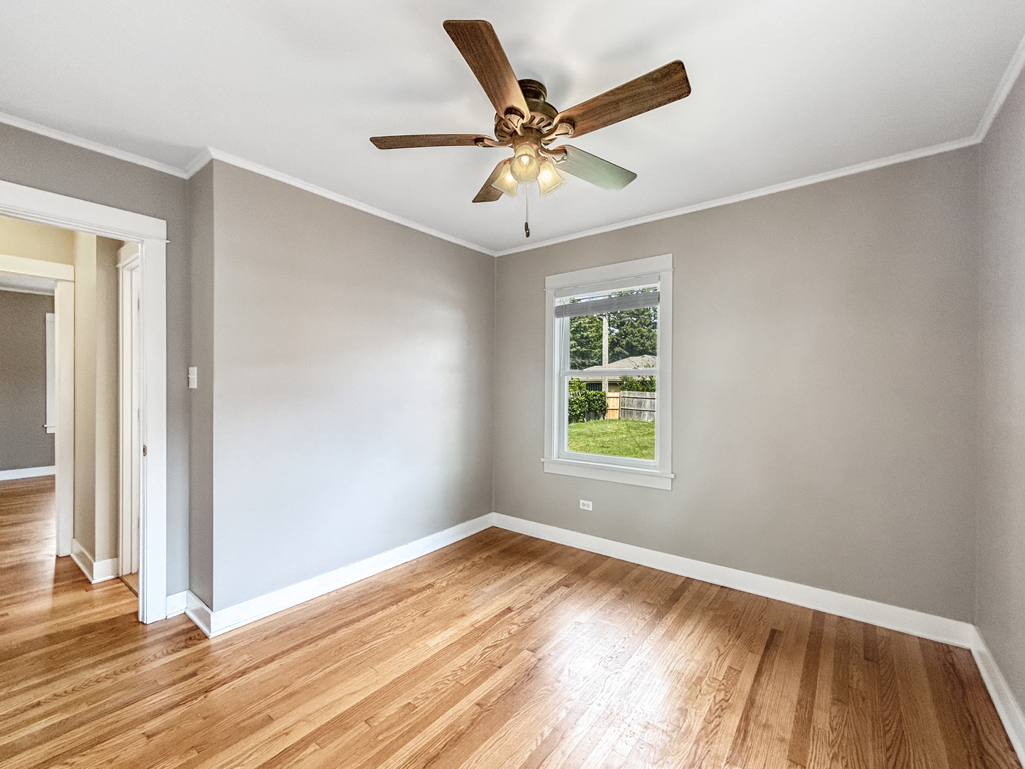 841 Goodwin Drive Park Ridge, IL 60068 - Photo 16 of 22