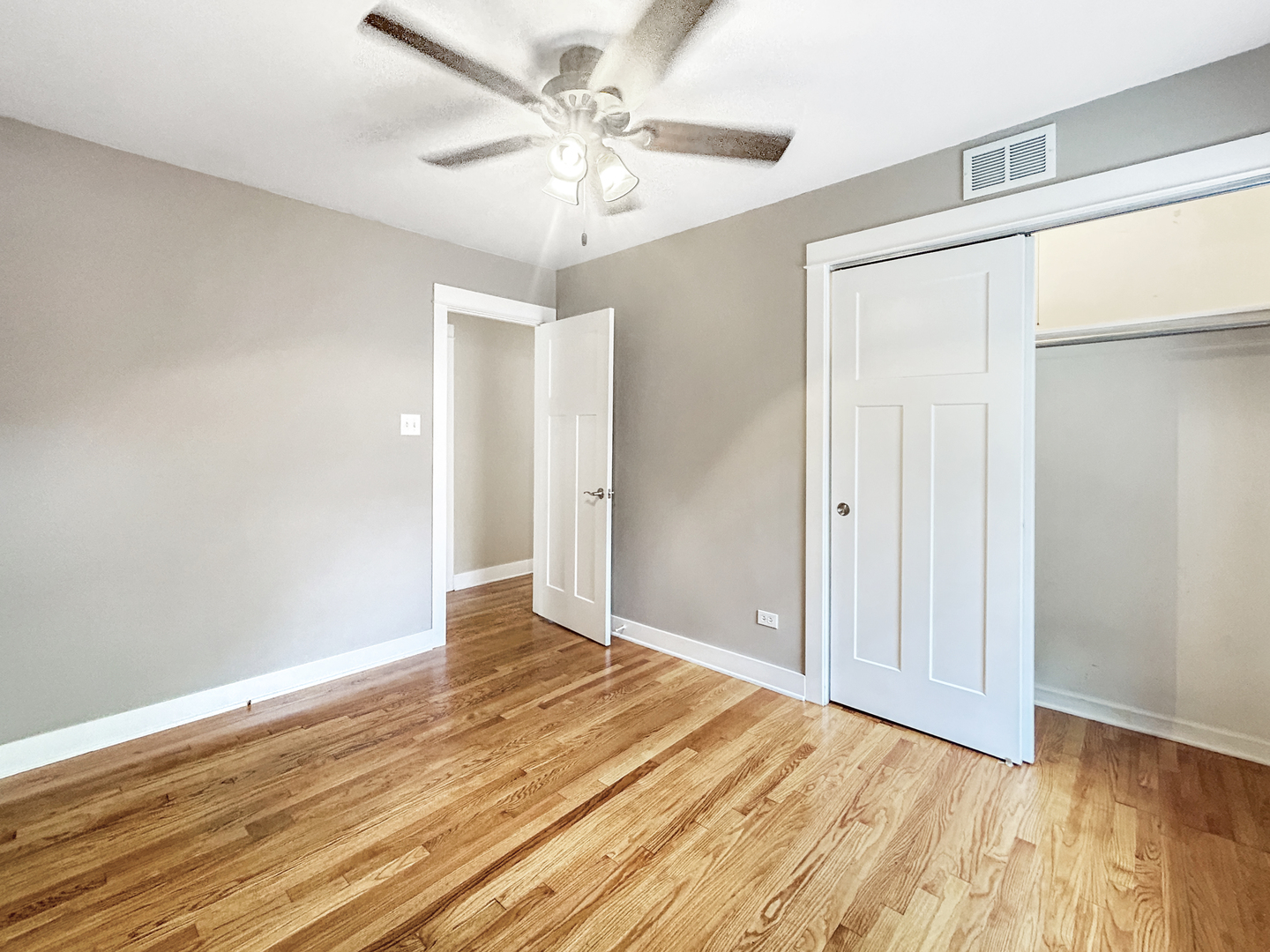 841 Goodwin Drive Park Ridge, IL 60068 - Photo 17 of 22