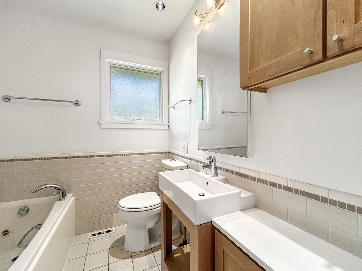 841 Goodwin Drive Park Ridge, IL 60068 - Photo 18 of 22