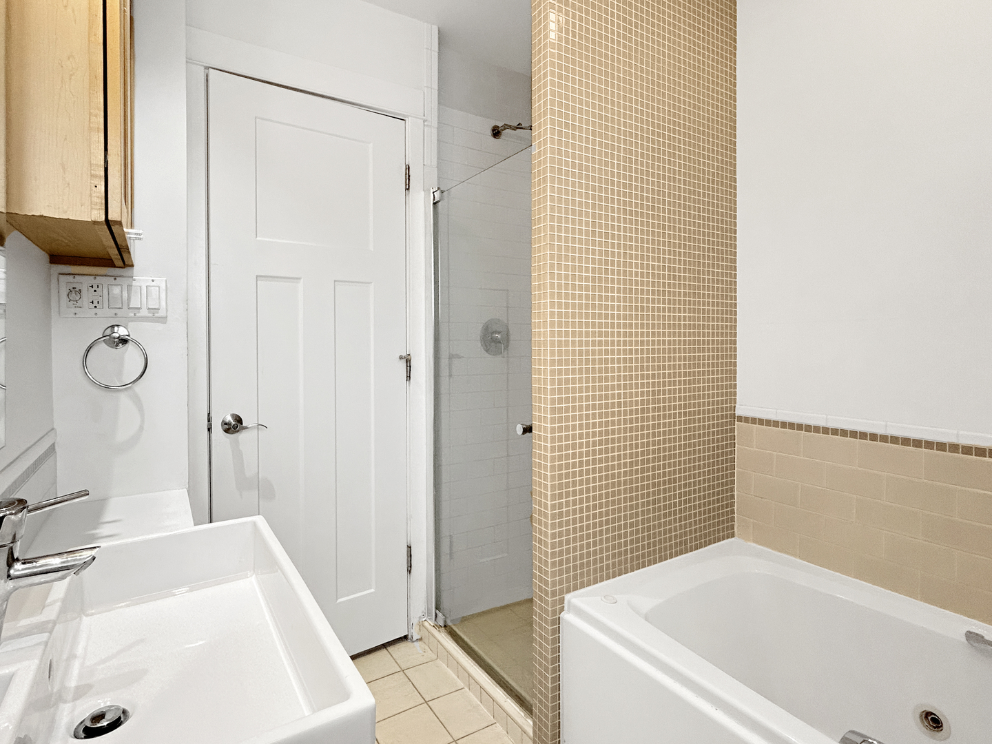 841 Goodwin Drive Park Ridge, IL 60068 - Photo 19 of 22
