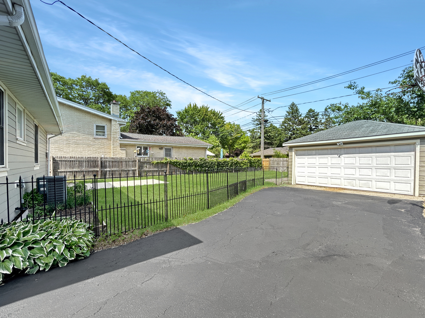 841 Goodwin Drive Park Ridge, IL 60068 - Photo 20 of 22