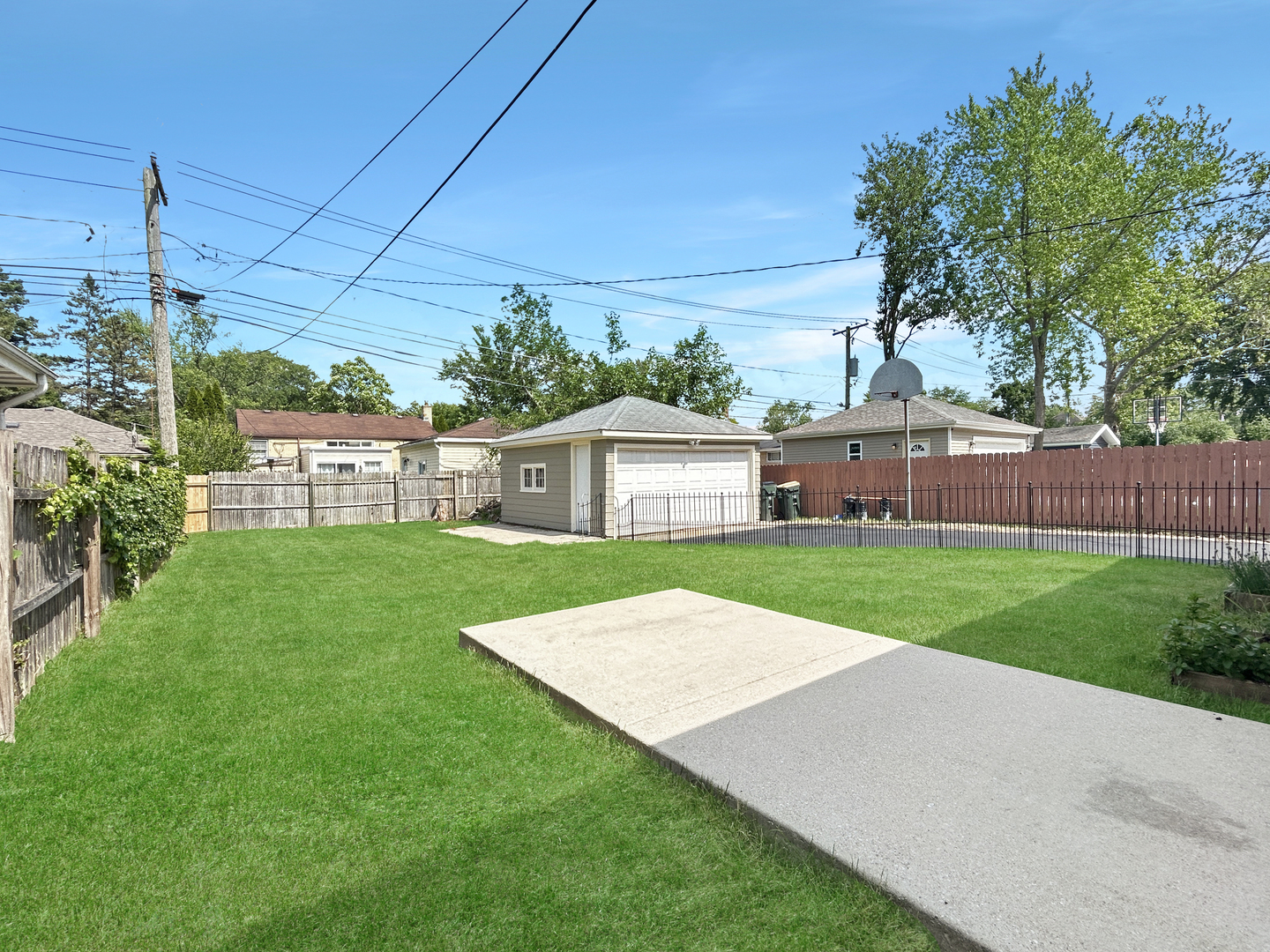 841 Goodwin Drive Park Ridge, IL 60068 - Photo 21 of 22