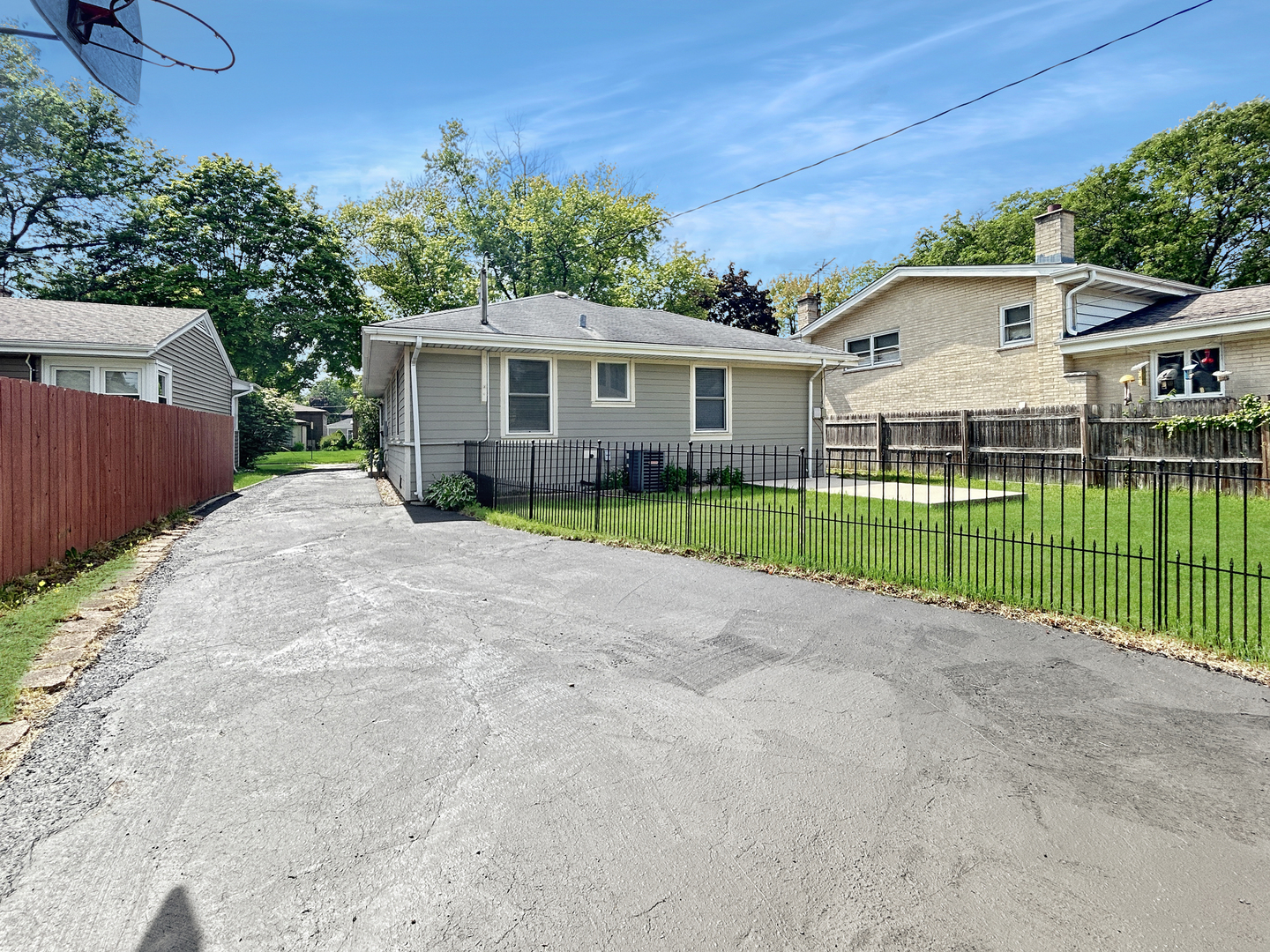 841 Goodwin Drive Park Ridge, IL 60068 - Photo 22 of 22