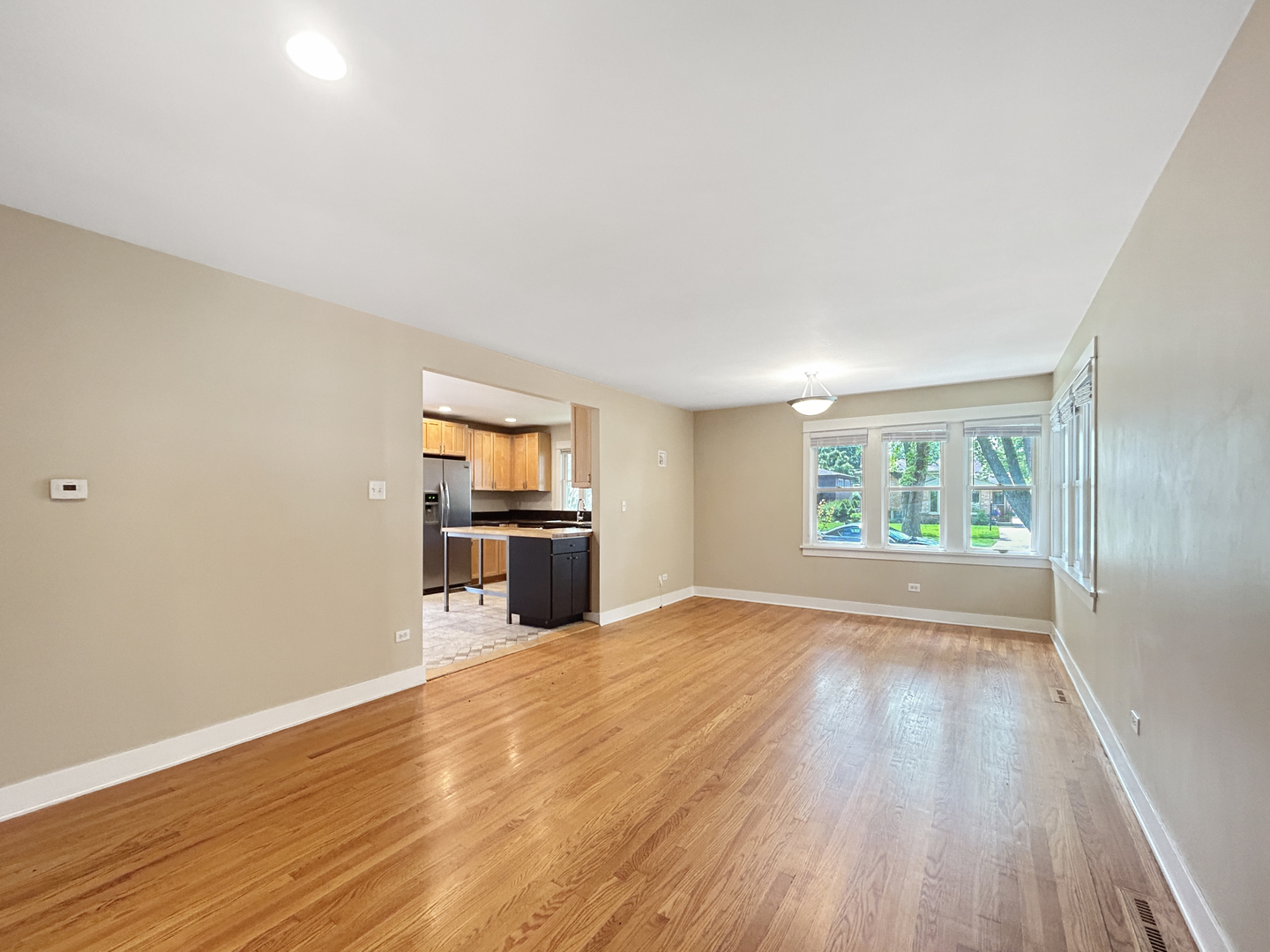 841 Goodwin Drive Park Ridge, IL 60068 - Photo 5 of 22