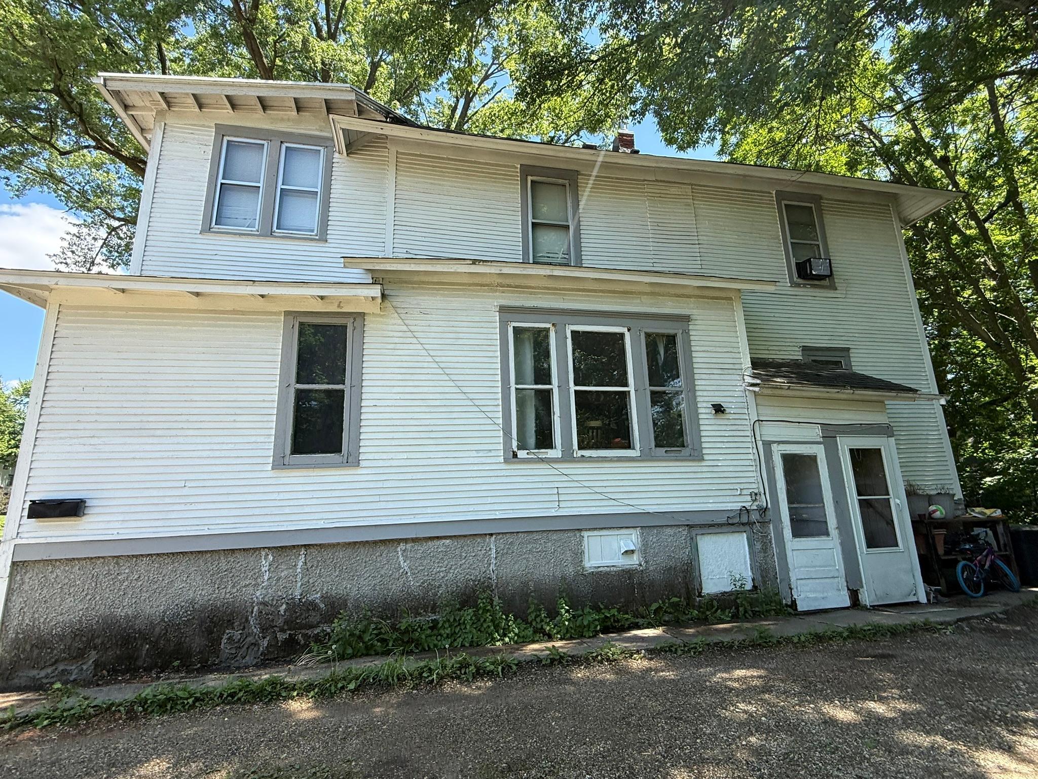 210 7th Avenue Northeast Waseca, MN 56093 - Photo 2 of 12