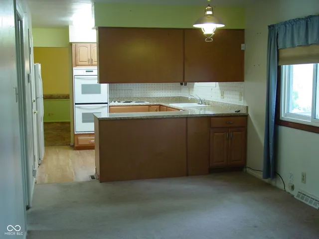 $295,000 | 1808 Orchid Court, Indianapolis, IN 46219