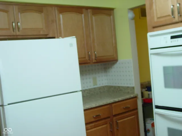 $295,000 | 1808 Orchid Court, Indianapolis, IN 46219