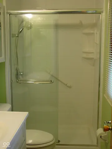 $295,000 | 1808 Orchid Court, Indianapolis, IN 46219