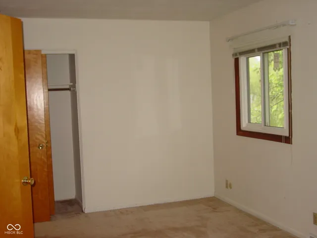 $295,000 | 1808 Orchid Court, Indianapolis, IN 46219