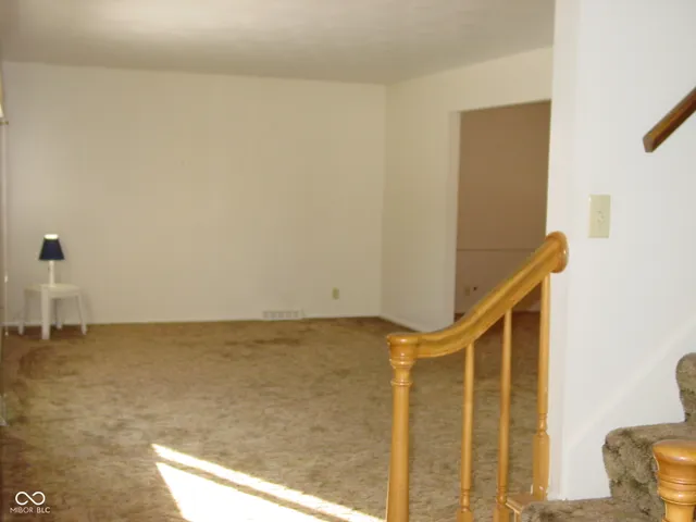 $295,000 | 1808 Orchid Court, Indianapolis, IN 46219