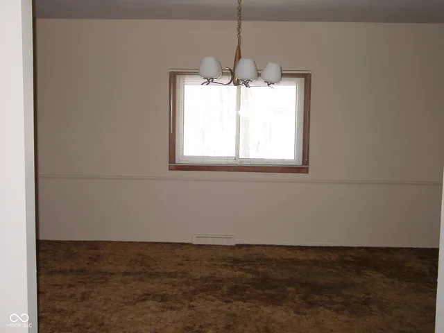 $295,000 | 1808 Orchid Court, Indianapolis, IN 46219