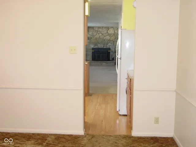 $295,000 | 1808 Orchid Court, Indianapolis, IN 46219