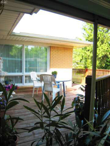 3118 Luce Road Flushing, MI 48433 - Photo 8 of 61 21176065-7.JPG