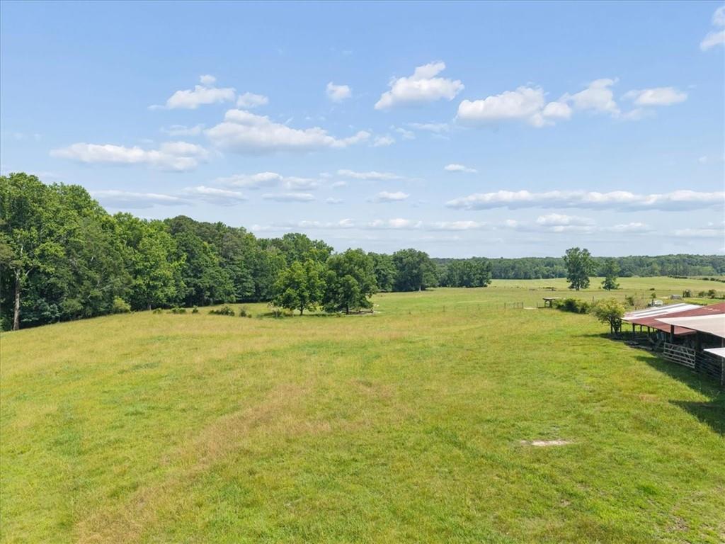 929 Nicholsville Road Monroe, GA 30656 - Photo 24 of 32 a view of an ocean and beach