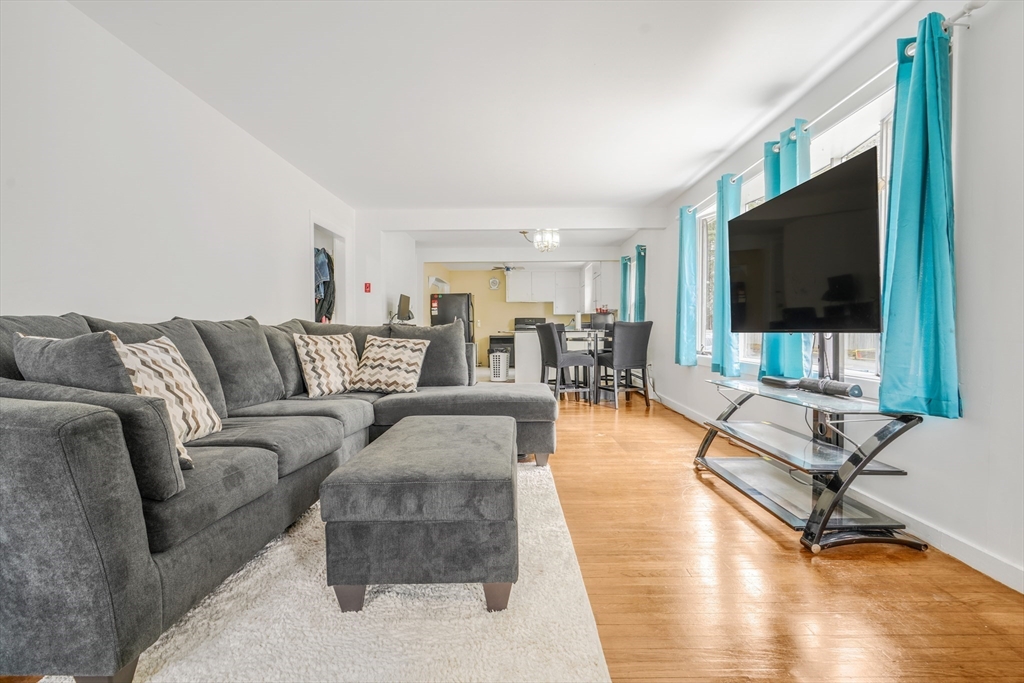 56 Swifts Beach Road Wareham, MA 02571 - Photo 12 of 42 Gallery Image 12