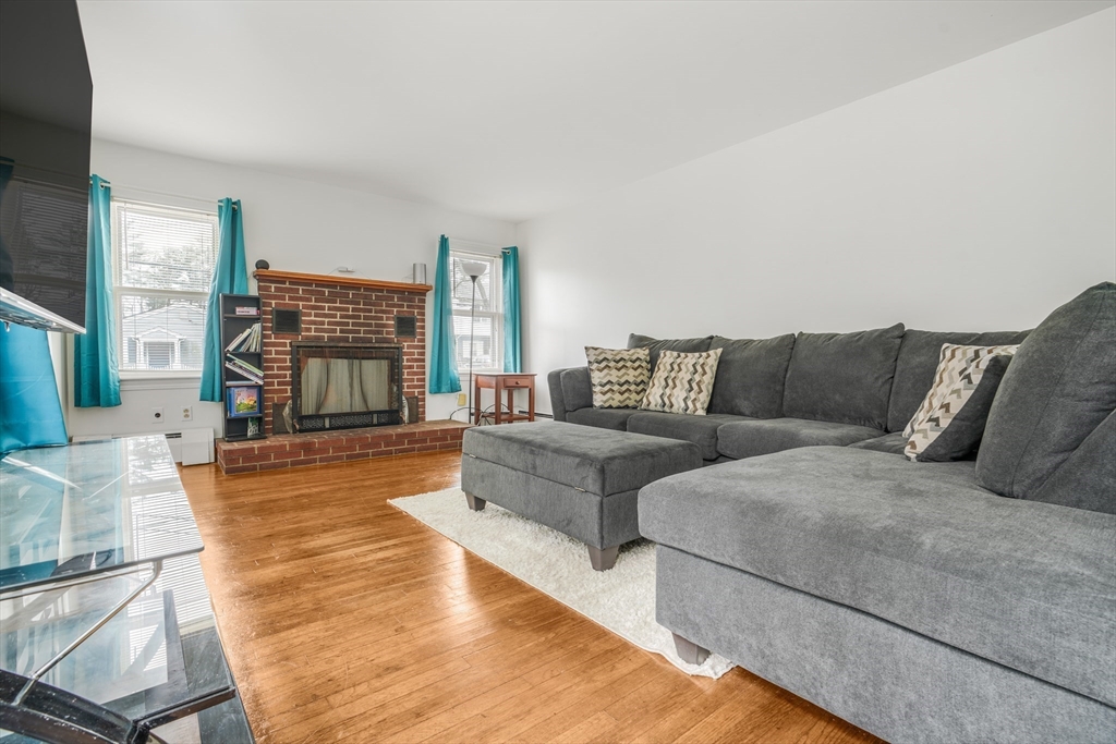 56 Swifts Beach Road Wareham, MA 02571 - Photo 21 of 42 Gallery Image 21