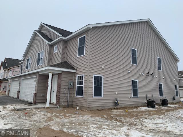 12618 Pond View Road Zimmerman, MN 55398 - Photo 1 of 9 Gallery Image 1