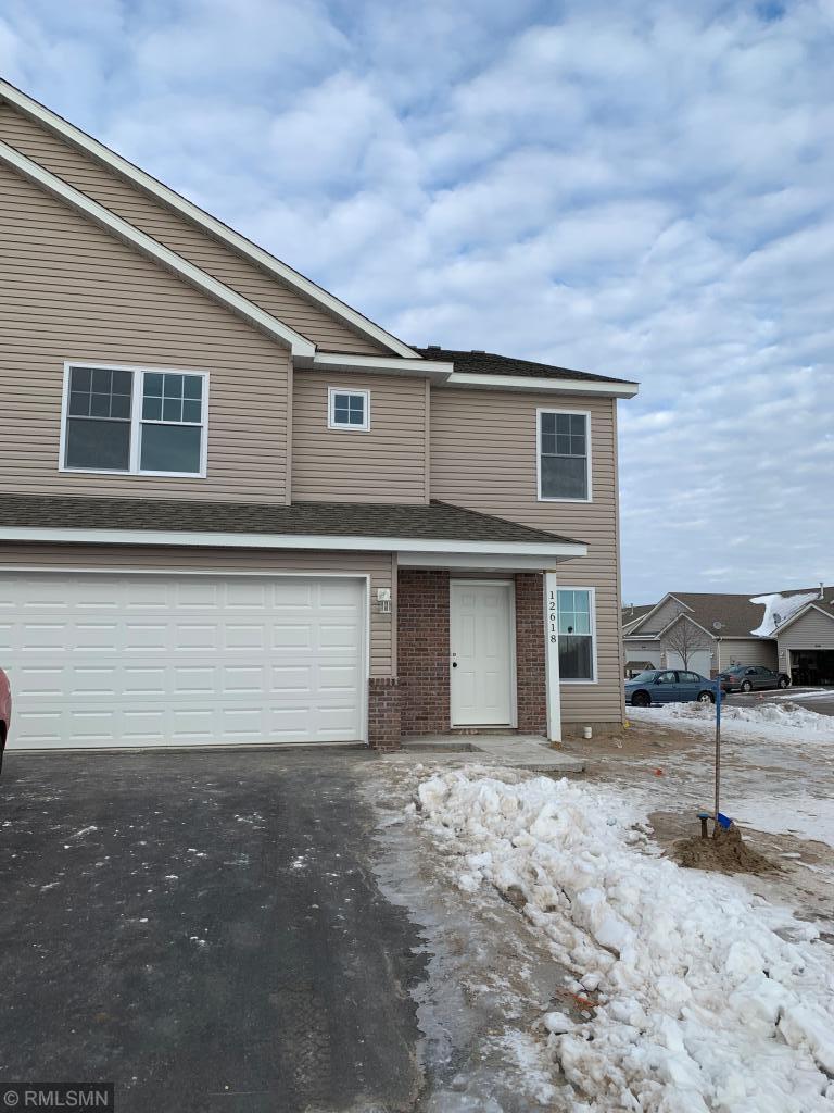 12618 Pond View Road Zimmerman, MN 55398 - Photo 2 of 9 Gallery Image 2