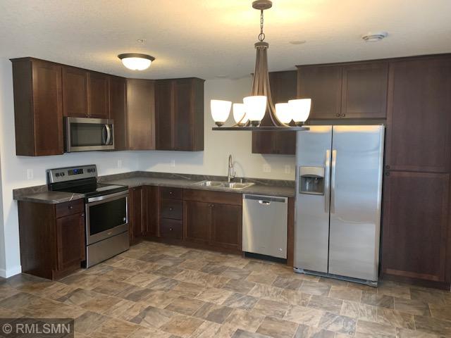 12618 Pond View Road Zimmerman, MN 55398 - Photo 3 of 9 Gallery Image 3
