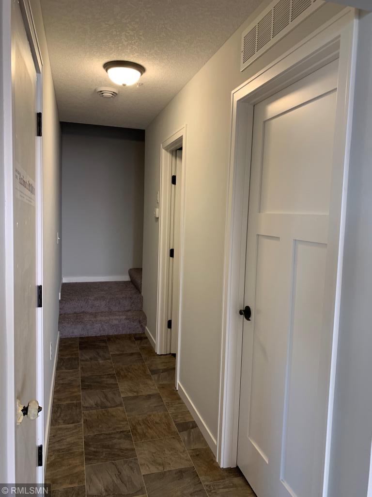 12618 Pond View Road Zimmerman, MN 55398 - Photo 4 of 9 Gallery Image 4