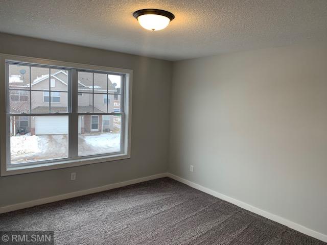 12618 Pond View Road Zimmerman, MN 55398 - Photo 6 of 9 Gallery Image 6