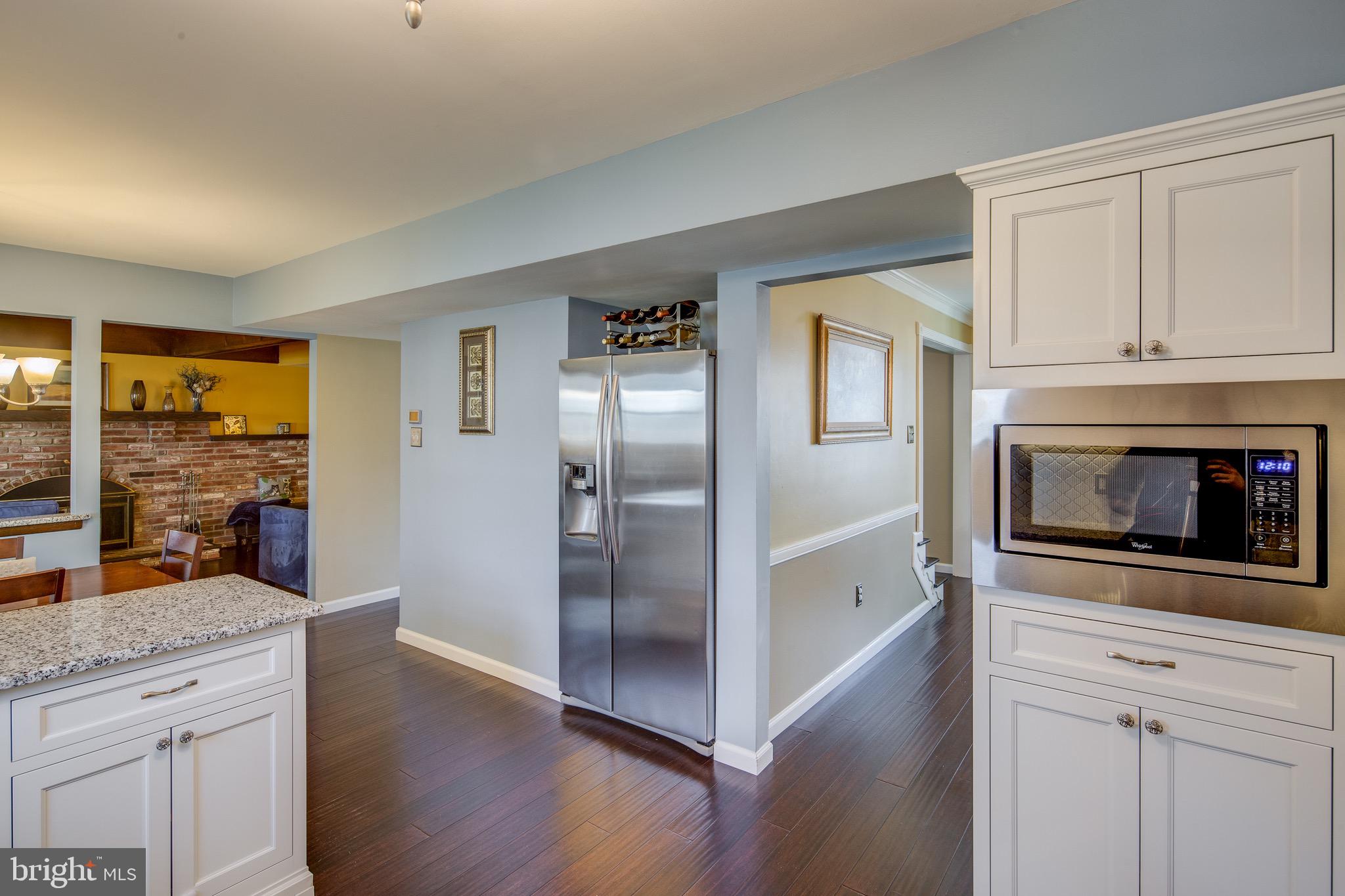 127 Country Farms Road Marlton, NJ 08053 - Photo 11 of 25 Gallery Image 11