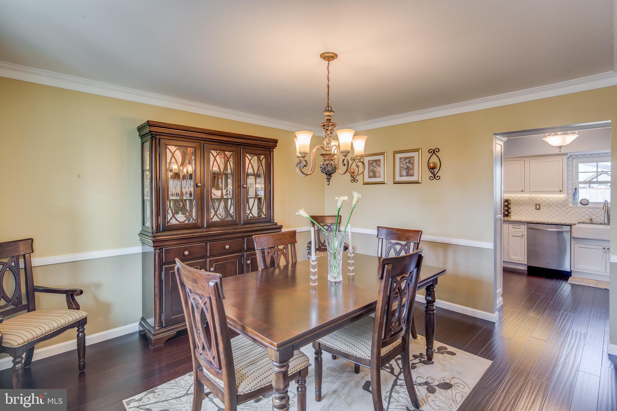 127 Country Farms Road Marlton, NJ 08053 - Photo 12 of 25 Gallery Image 12