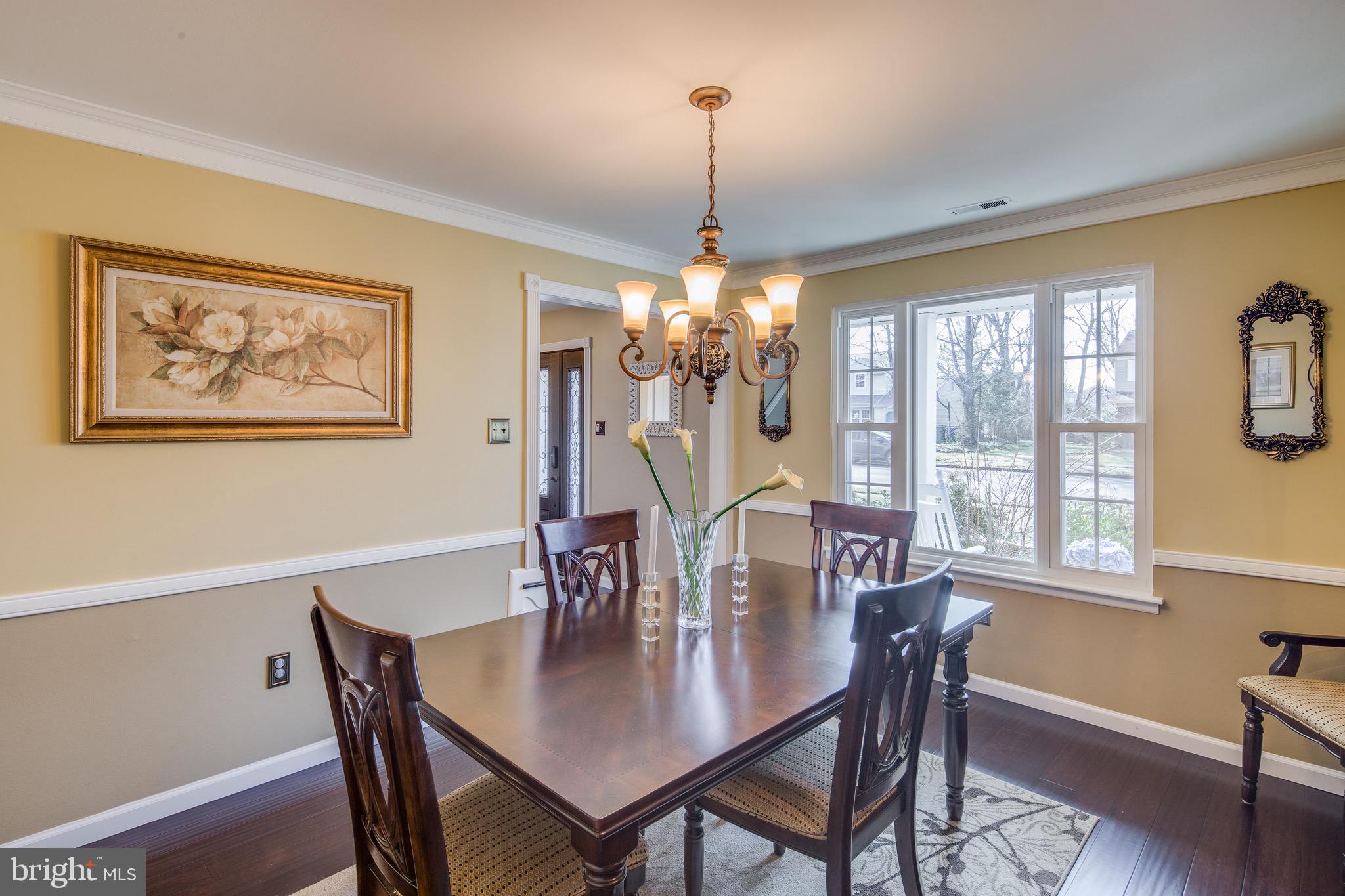 127 Country Farms Road Marlton, NJ 08053 - Photo 13 of 25 Gallery Image 13