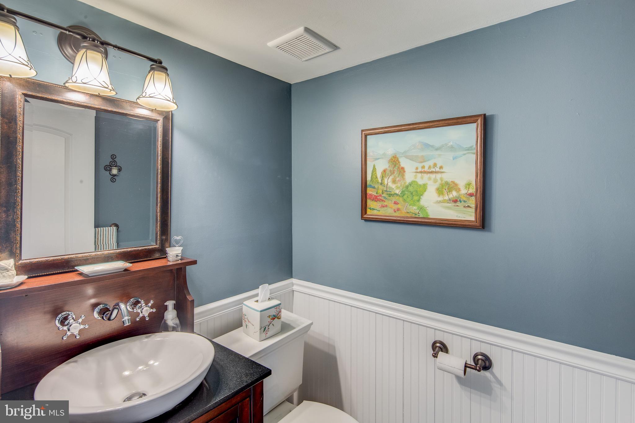 127 Country Farms Road Marlton, NJ 08053 - Photo 14 of 25 Gallery Image 14