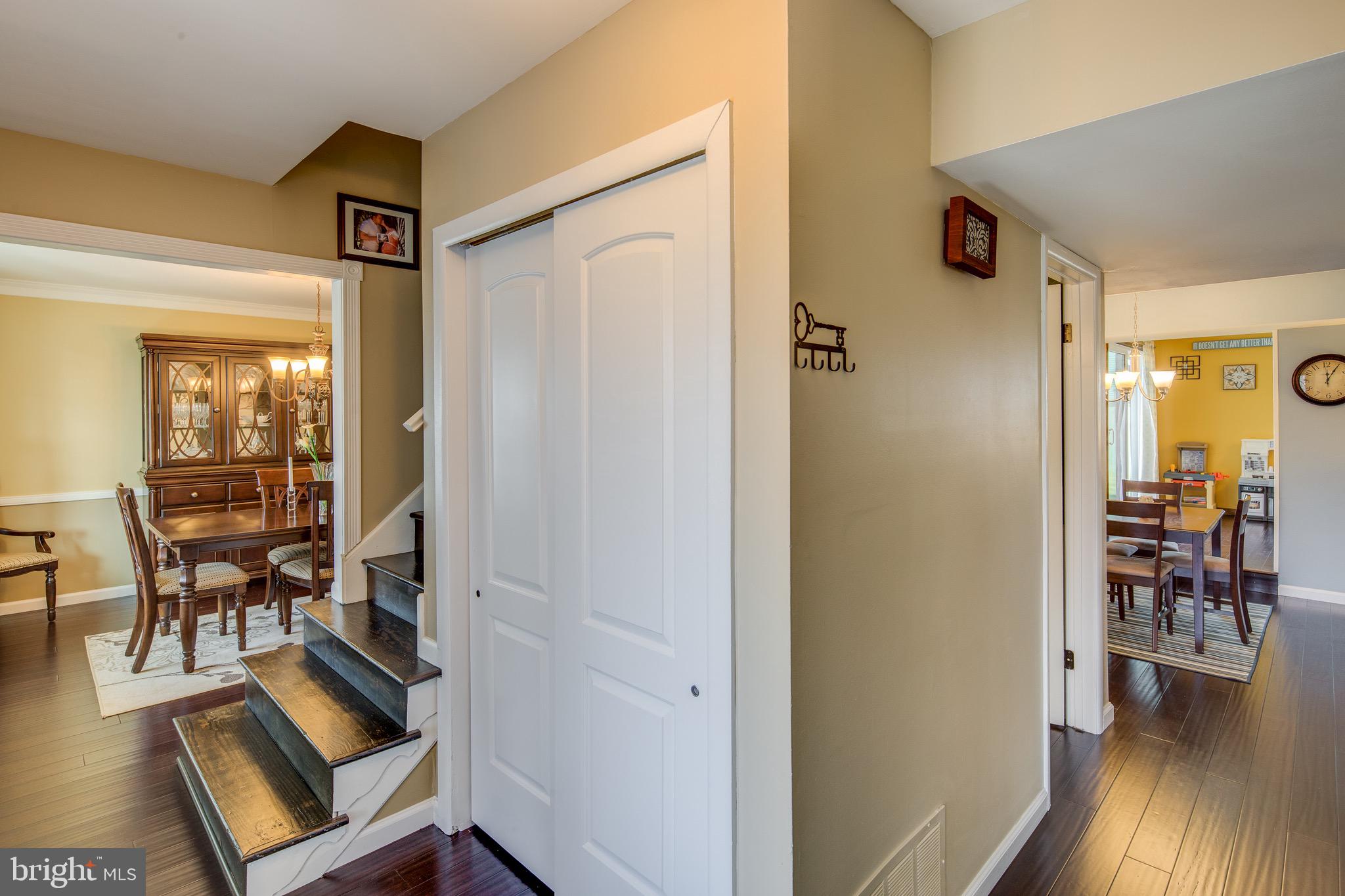 127 Country Farms Road Marlton, NJ 08053 - Photo 15 of 25 Gallery Image 15
