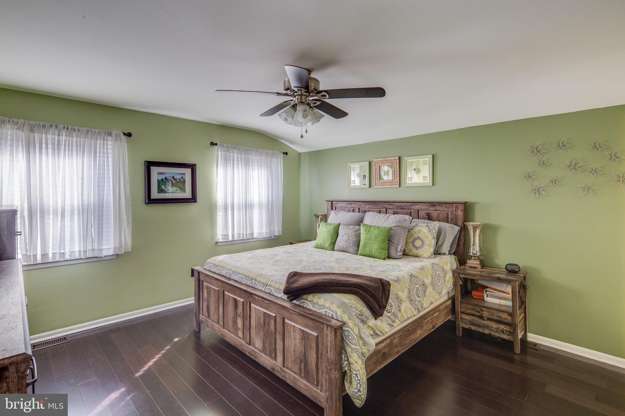 127 Country Farms Road Marlton, NJ 08053 - Photo 16 of 25 Gallery Image 16