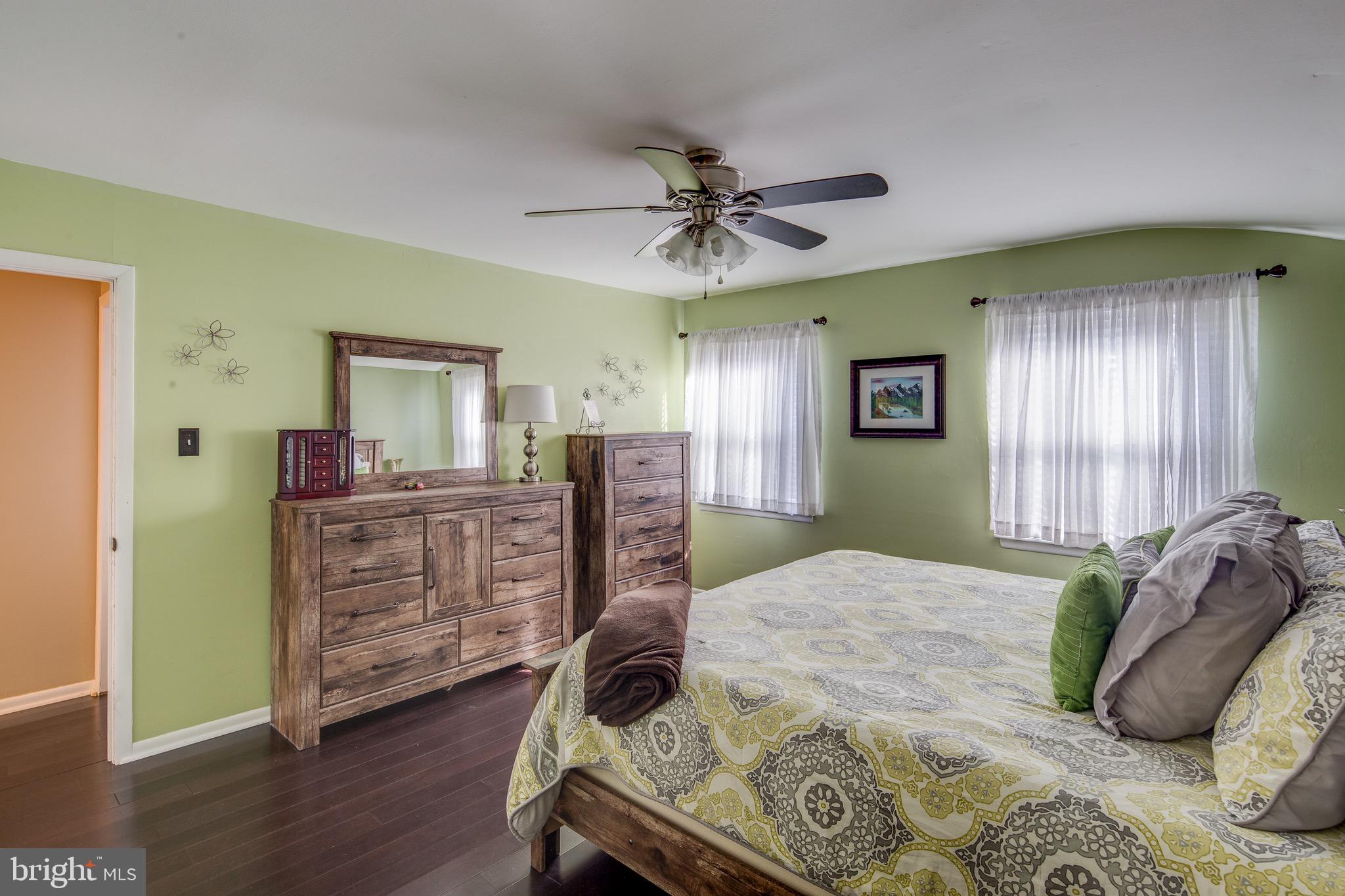 127 Country Farms Road Marlton, NJ 08053 - Photo 17 of 25 Gallery Image 17