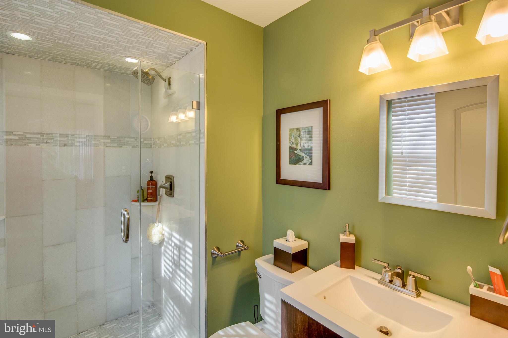 127 Country Farms Road Marlton, NJ 08053 - Photo 18 of 25 Gallery Image 18