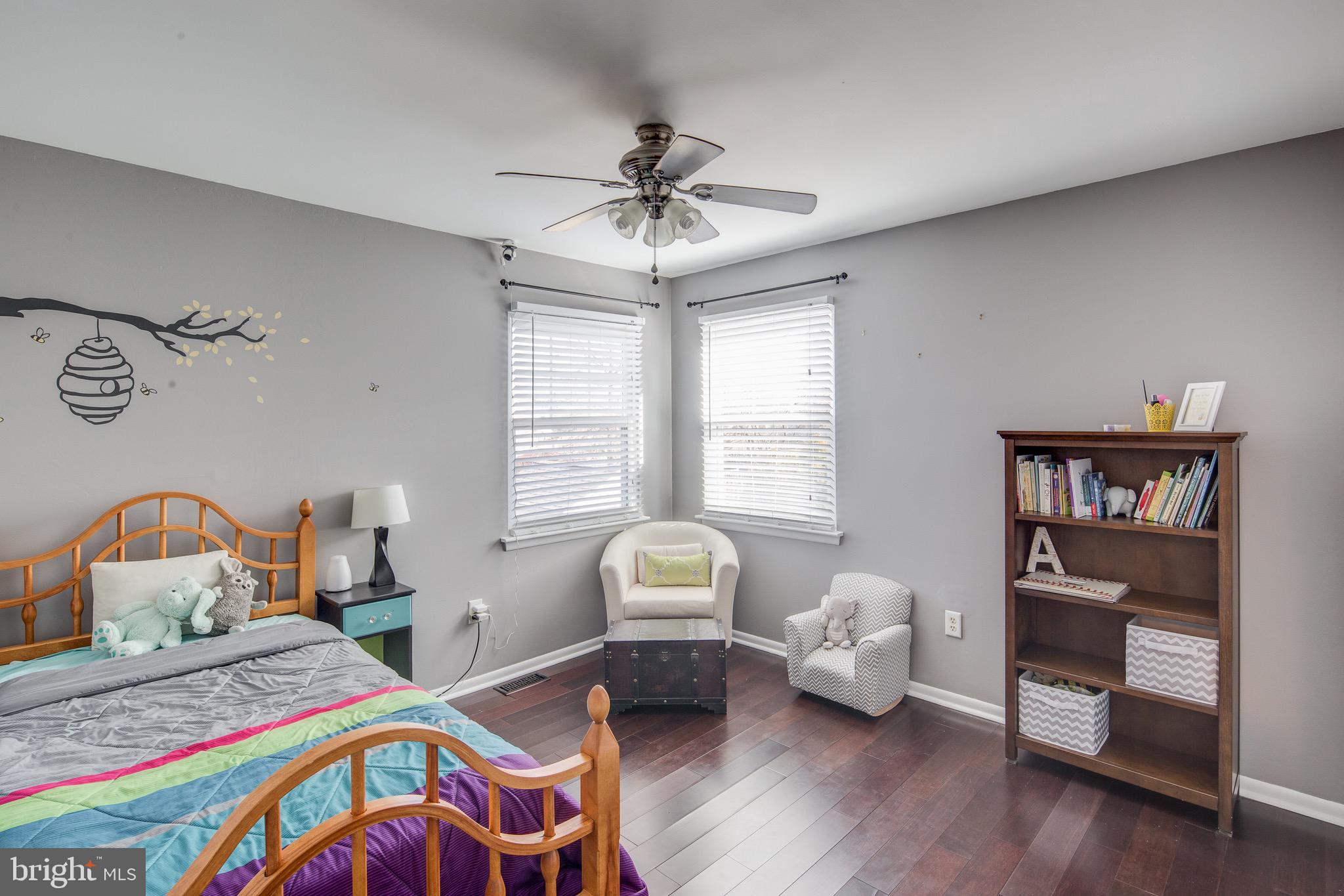 127 Country Farms Road Marlton, NJ 08053 - Photo 20 of 25 Gallery Image 20