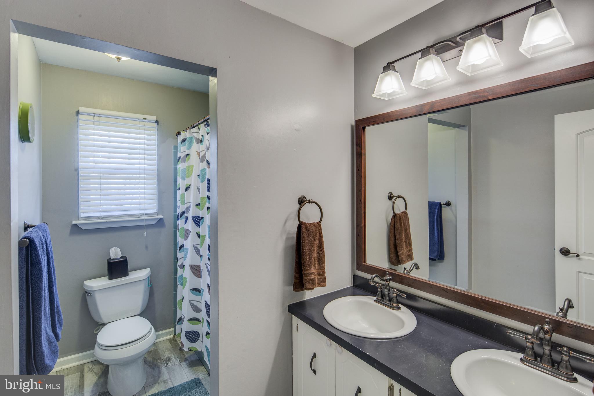 127 Country Farms Road Marlton, NJ 08053 - Photo 21 of 25 Gallery Image 21