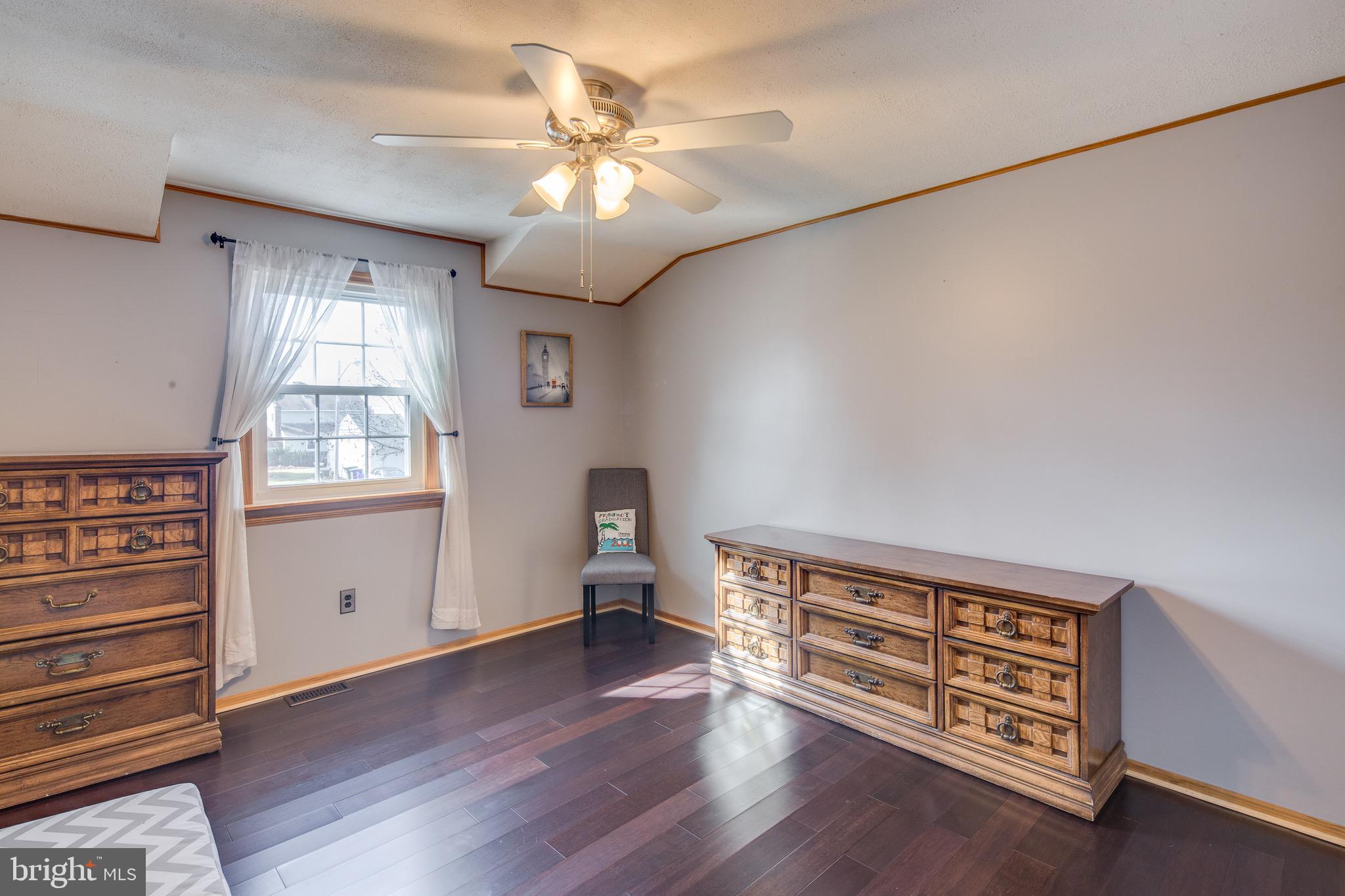 127 Country Farms Road Marlton, NJ 08053 - Photo 22 of 25 Gallery Image 22