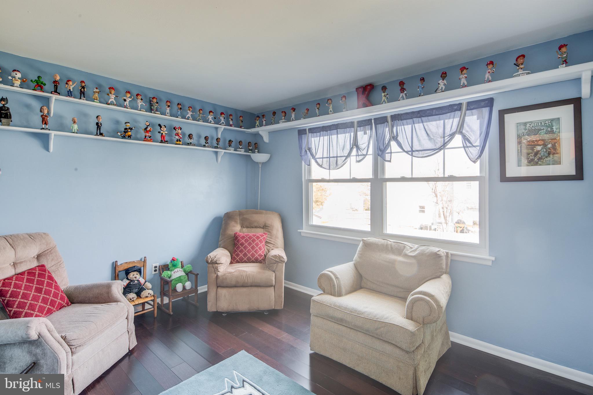 127 Country Farms Road Marlton, NJ 08053 - Photo 23 of 25 Gallery Image 23