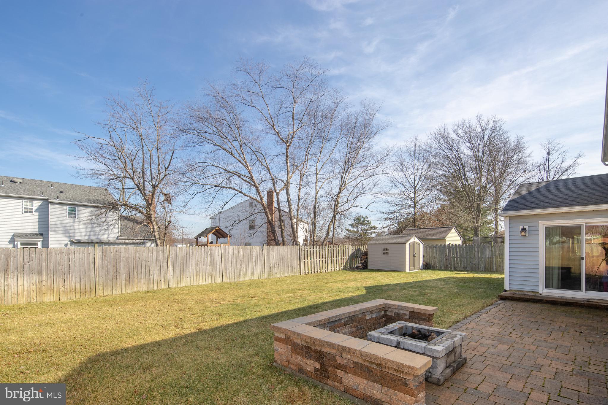 127 Country Farms Road Marlton, NJ 08053 - Photo 24 of 25 Gallery Image 24