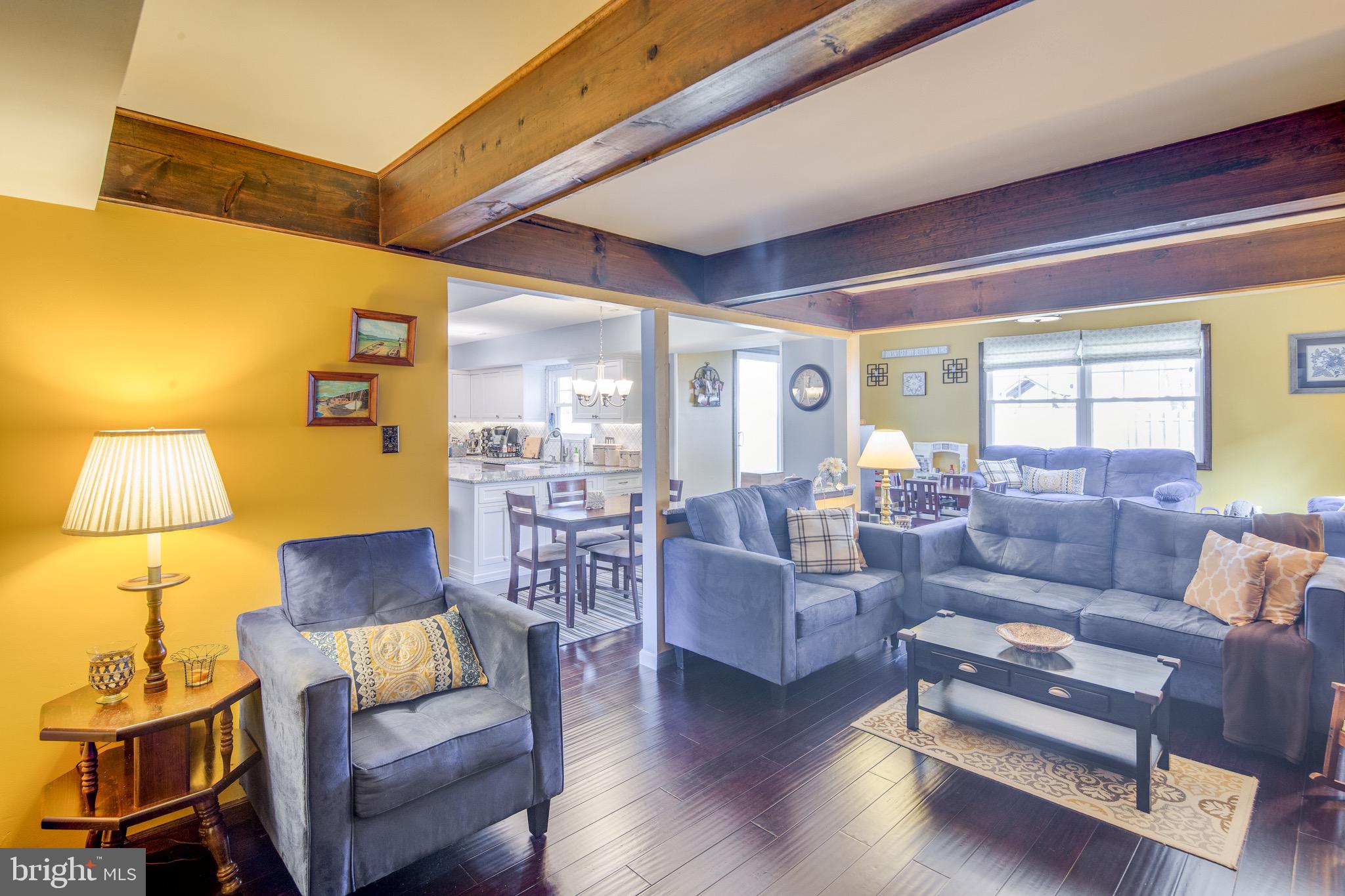 127 Country Farms Road Marlton, NJ 08053 - Photo 7 of 25 Gallery Image 7