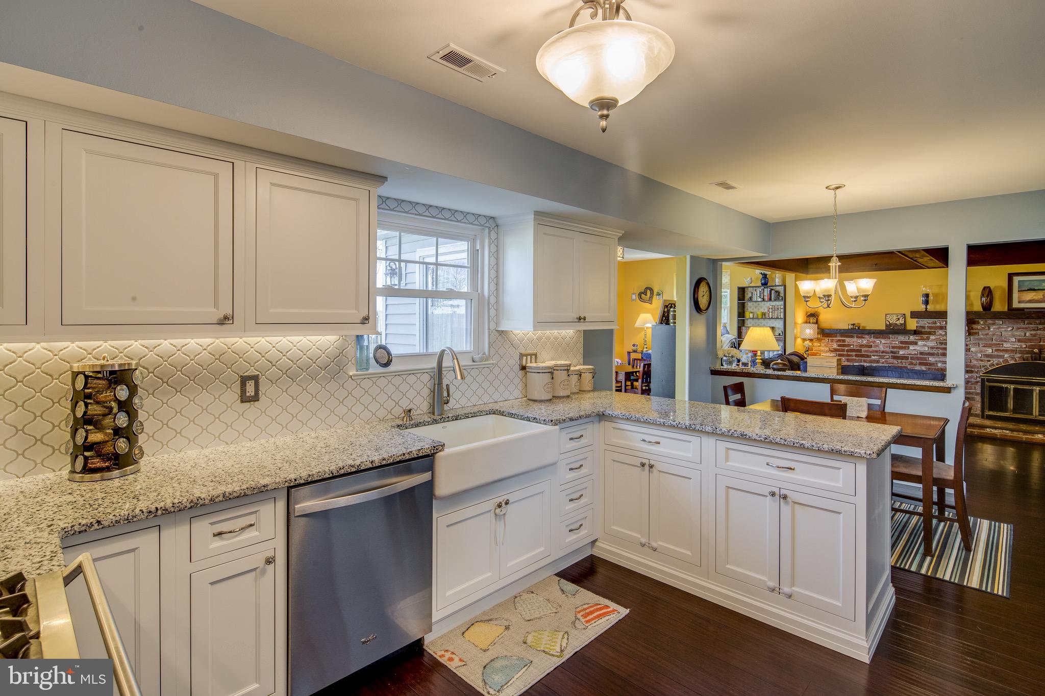 127 Country Farms Road Marlton, NJ 08053 - Photo 8 of 25 Gallery Image 8