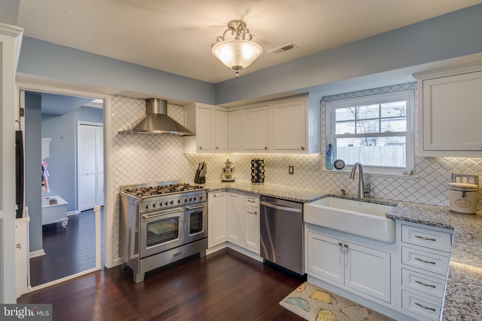 127 Country Farms Road Marlton, NJ 08053 - Photo 9 of 25 Gallery Image 9
