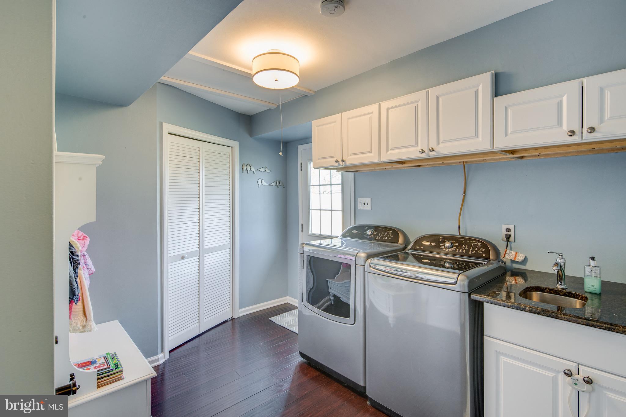 127 Country Farms Road Marlton, NJ 08053 - Photo 10 of 25 Gallery Image 10