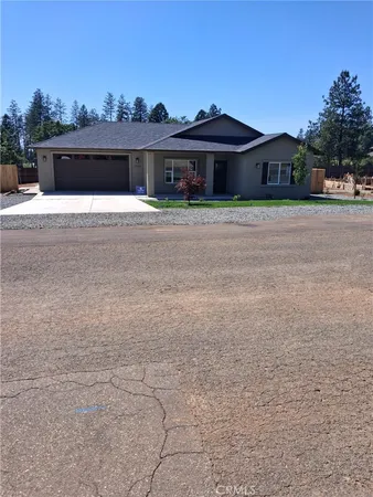 $424,950 | 5945 Del Mar Avenue, Paradise, CA 95969