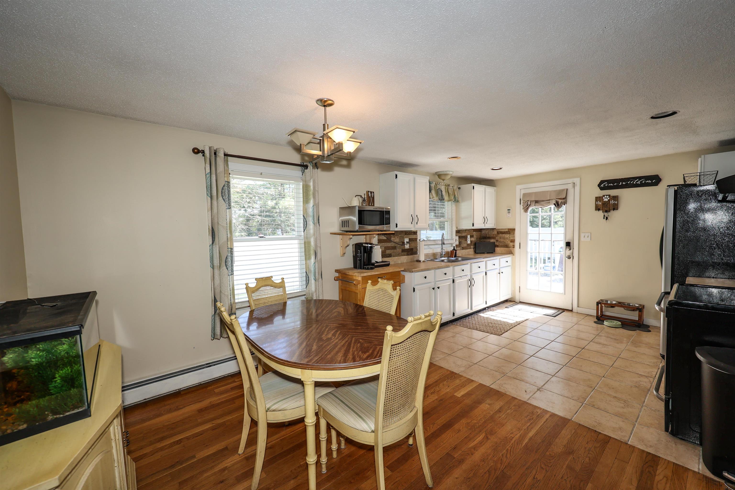 82 Riverside Drive Fremont, NH 03044 - Photo 12 of 30