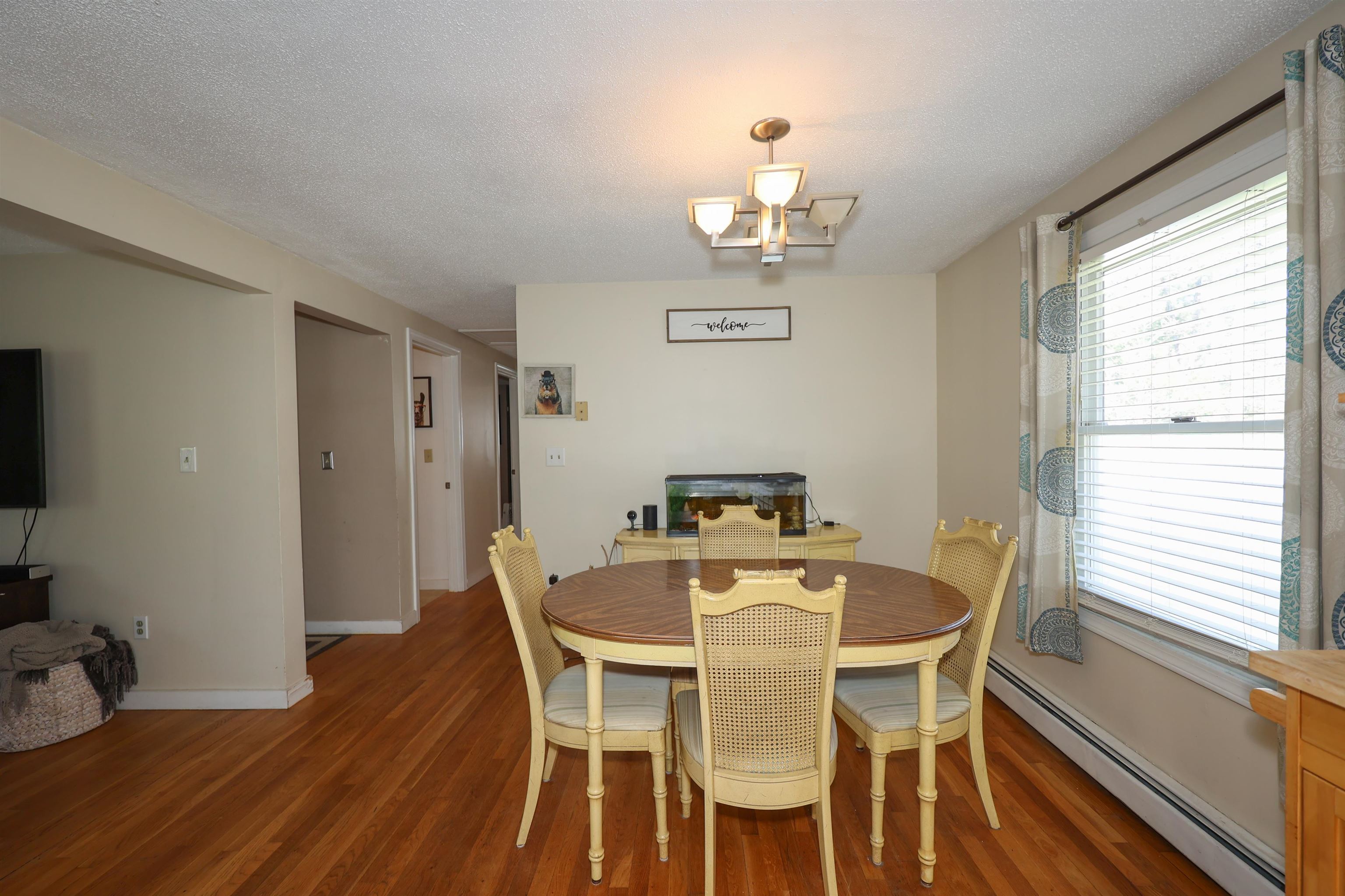 82 Riverside Drive Fremont, NH 03044 - Photo 15 of 30
