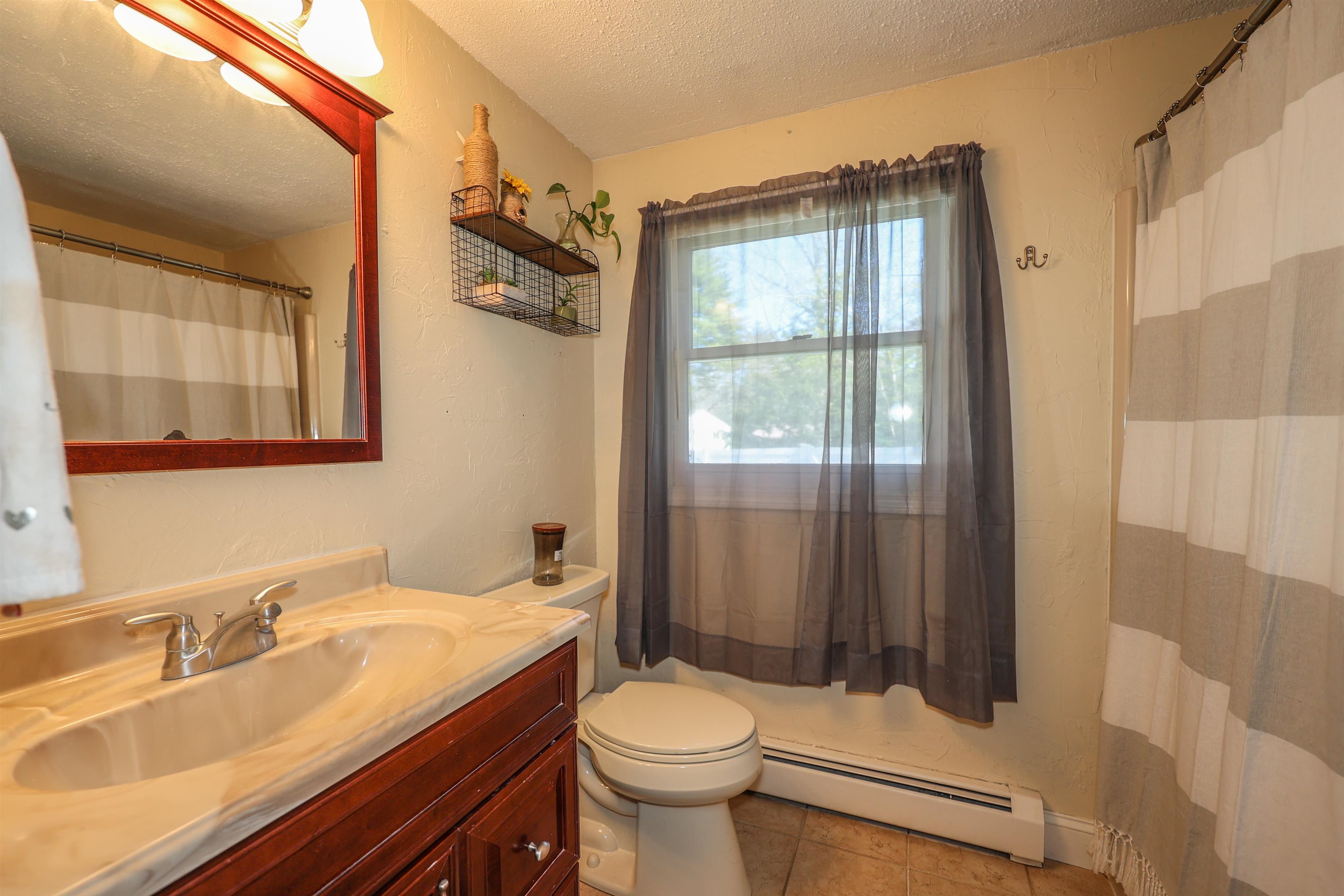 82 Riverside Drive Fremont, NH 03044 - Photo 17 of 30