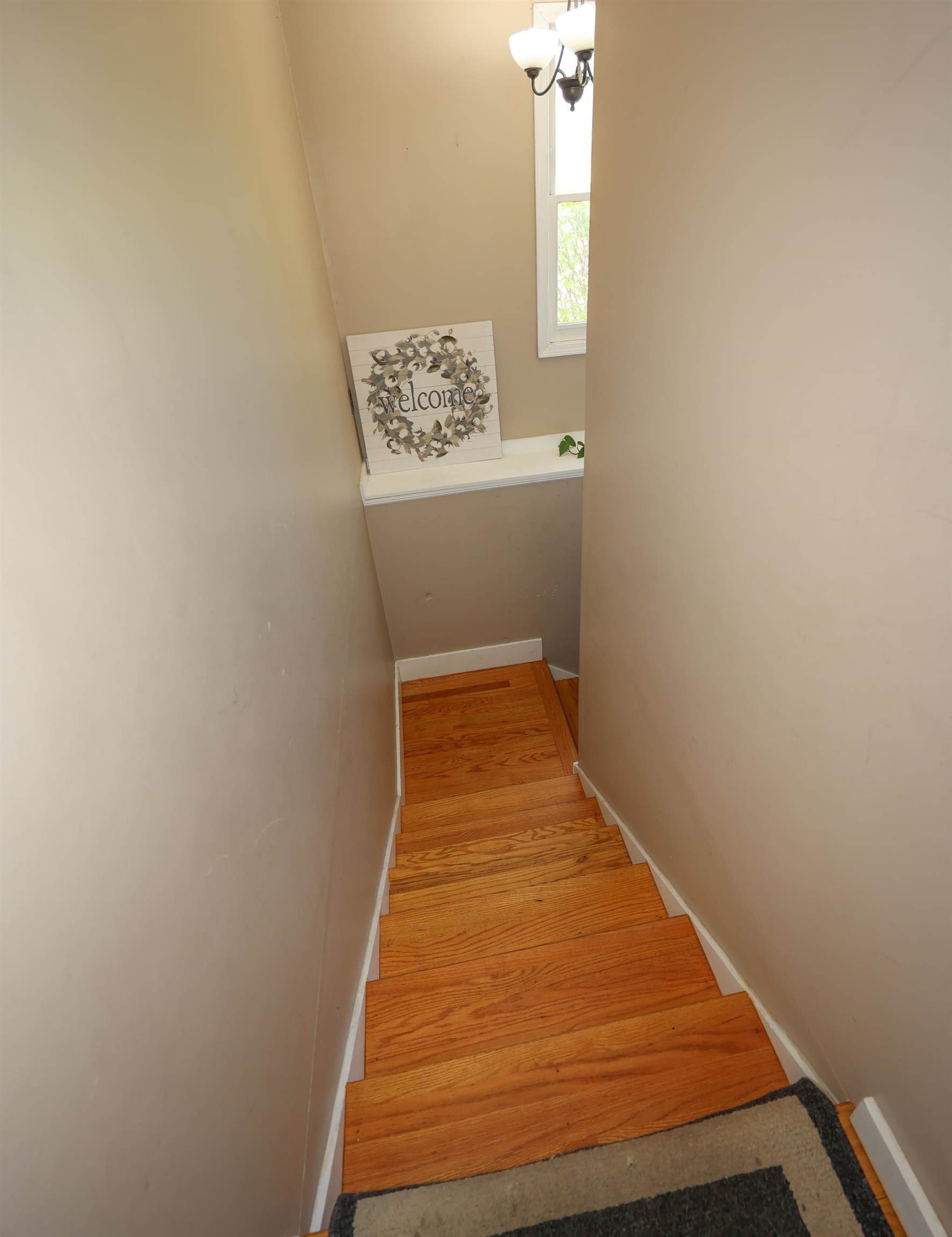 82 Riverside Drive Fremont, NH 03044 - Photo 23 of 30