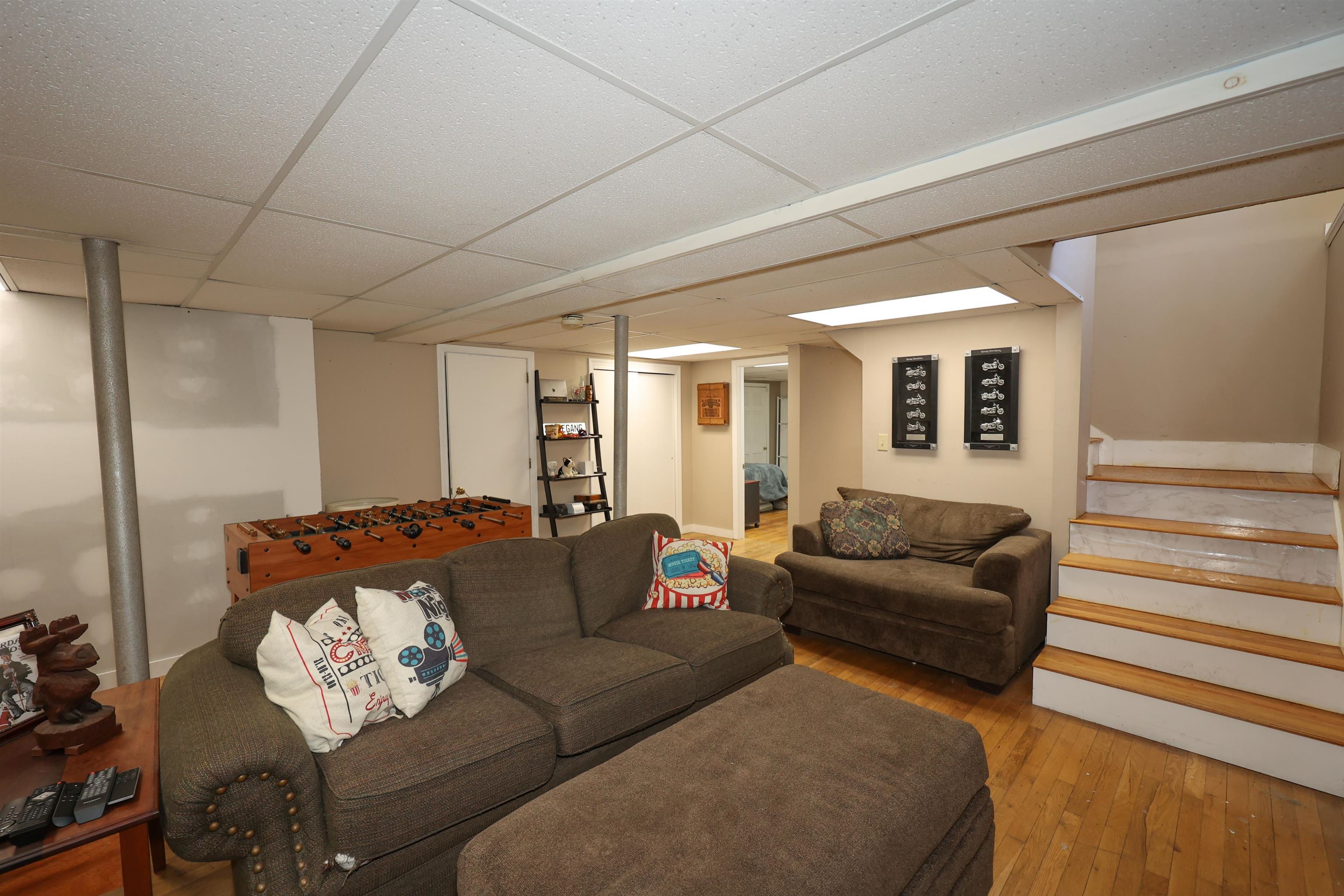 82 Riverside Drive Fremont, NH 03044 - Photo 24 of 30