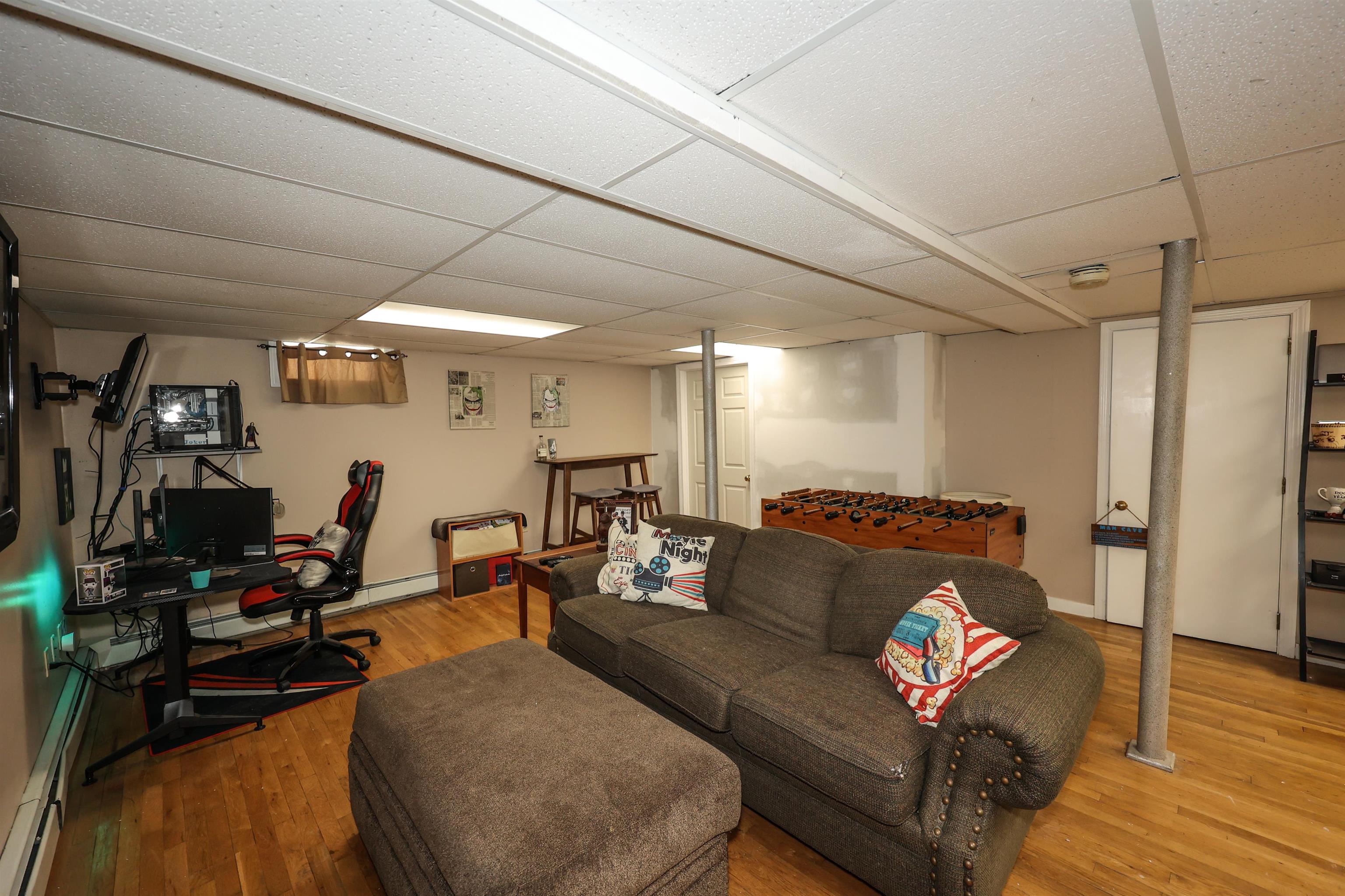 82 Riverside Drive Fremont, NH 03044 - Photo 25 of 30