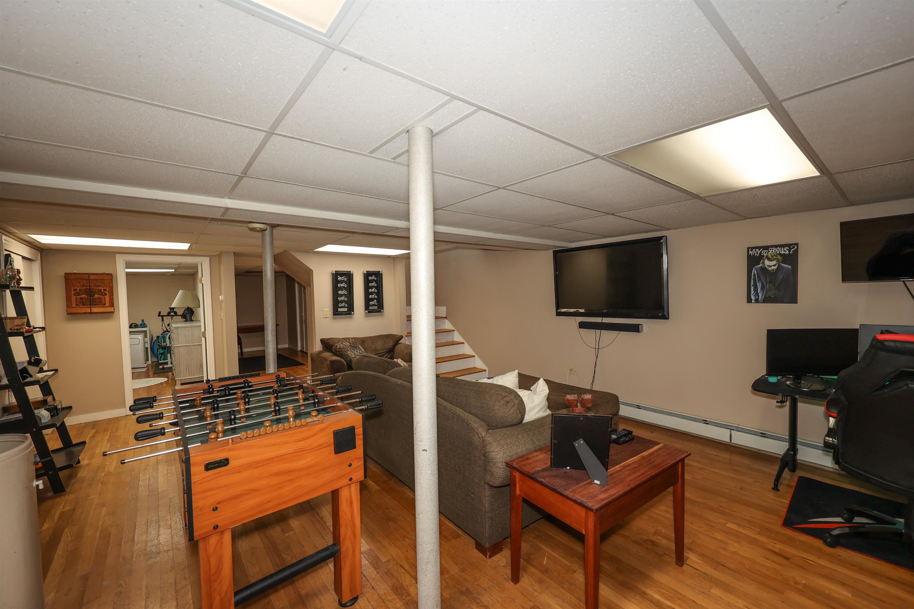 82 Riverside Drive Fremont, NH 03044 - Photo 28 of 30